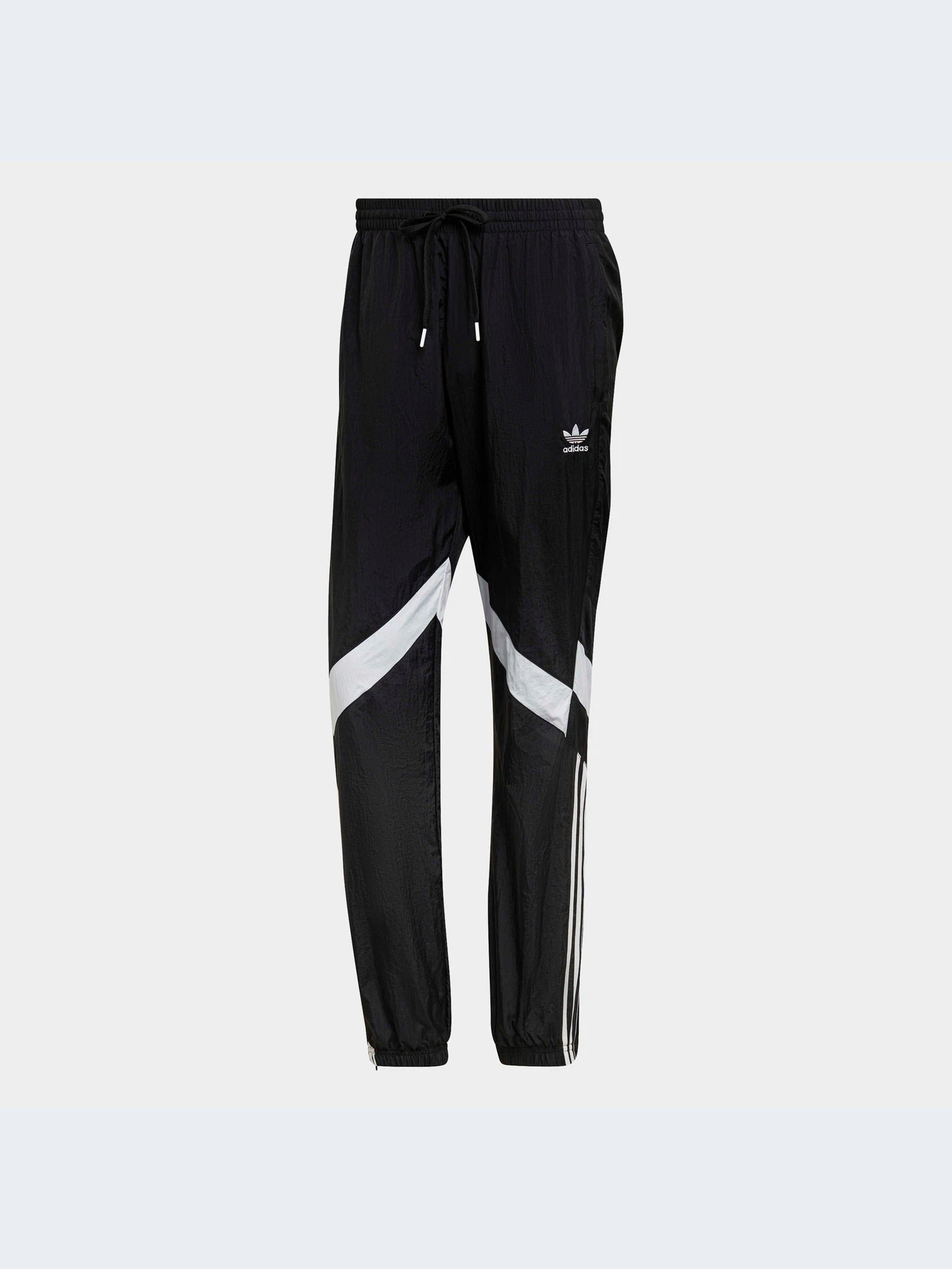 Брюки Adidas модель HK7325-KZ Брюки Adidas модель HK7325-KZ Фото