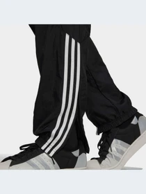 Брюки Adidas модель HK7325-KZ Фото