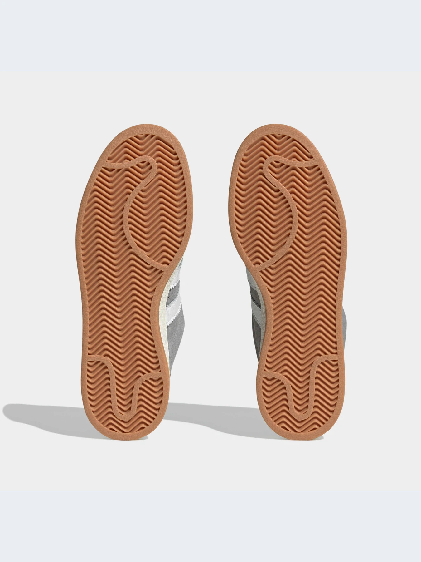 Кеды Adidas Campus модель HQ8707-KZ Кеды Adidas Campus модель HQ8707-KZ Фото