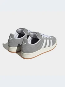 Кеды Adidas Campus модель HQ8707-KZ Фото