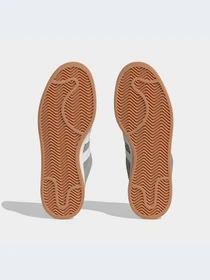 Кеды Adidas Campus модель HQ8707-KZ Фото