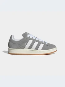 Кеды Adidas Campus модель HQ8707-KZ Фото