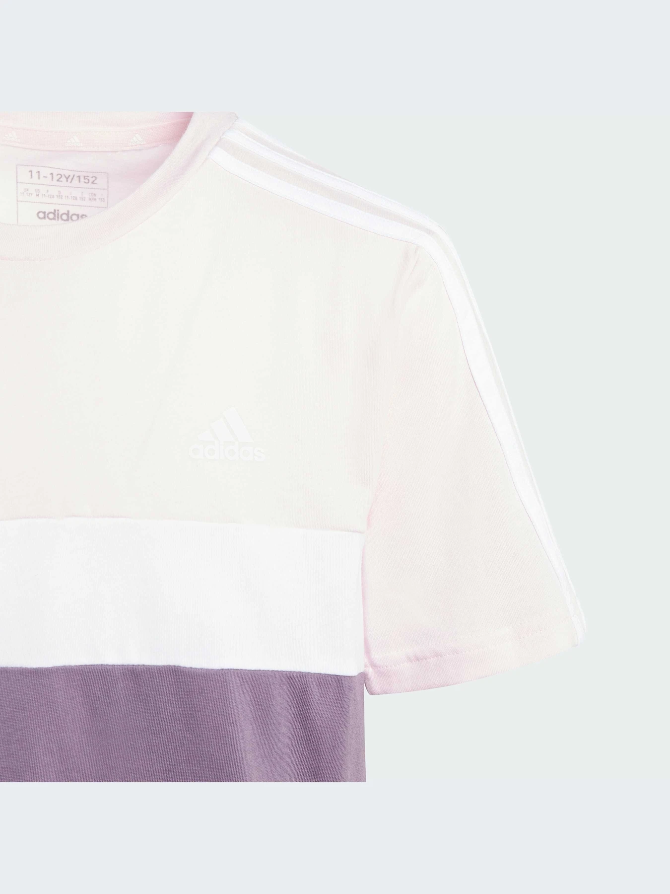 Футболки и поло Adidas модель IJ8734-KZ Футболки и поло Adidas модель IJ8734-KZ Фото
