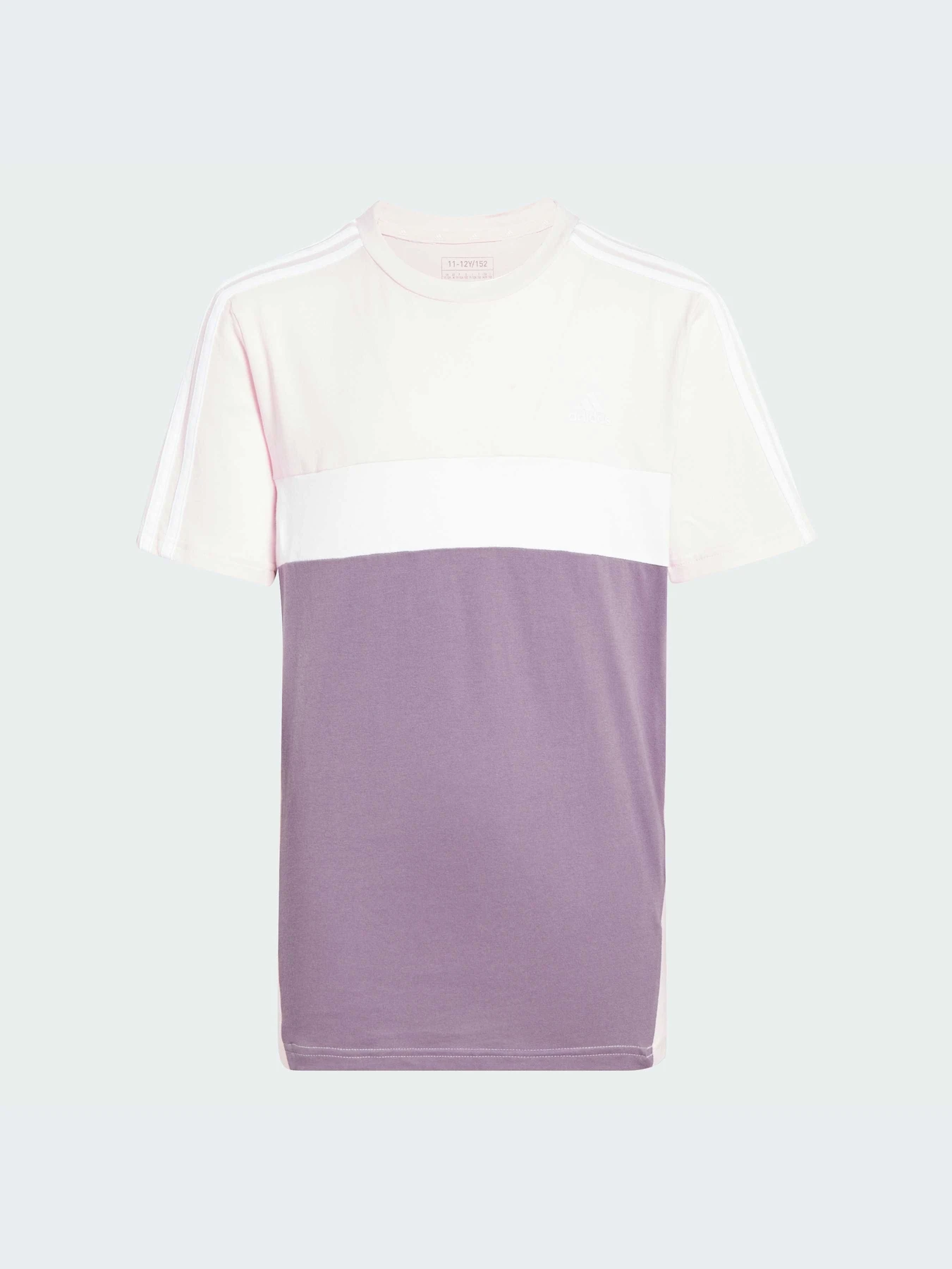 Футболки и поло Adidas модель IJ8734-KZ Футболки и поло Adidas модель IJ8734-KZ Фото