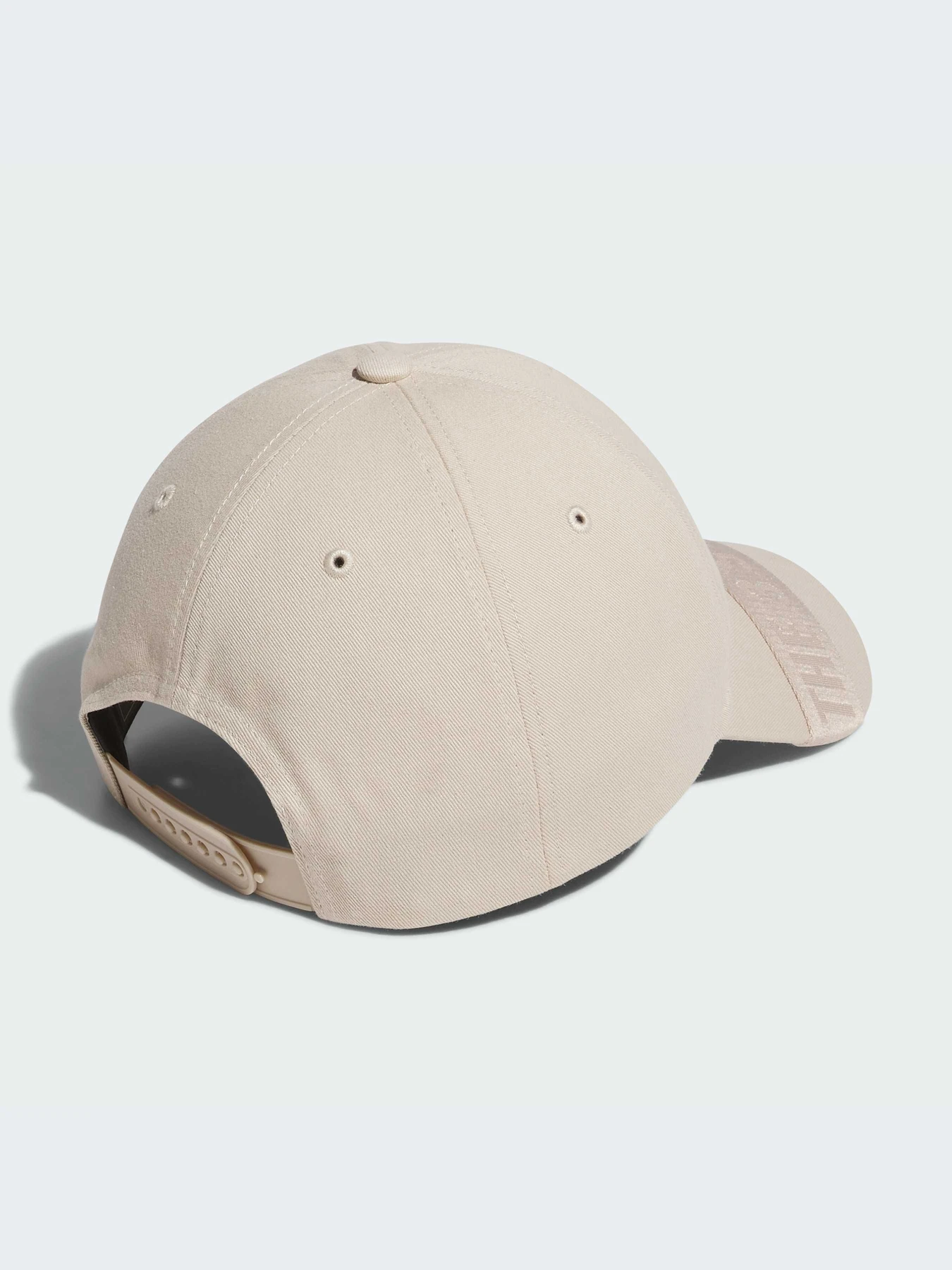 Шапки и кепки Adidas Must Haves модель HY3017-KZ Шапки и кепки Adidas Must Haves модель HY3017-KZ Фото