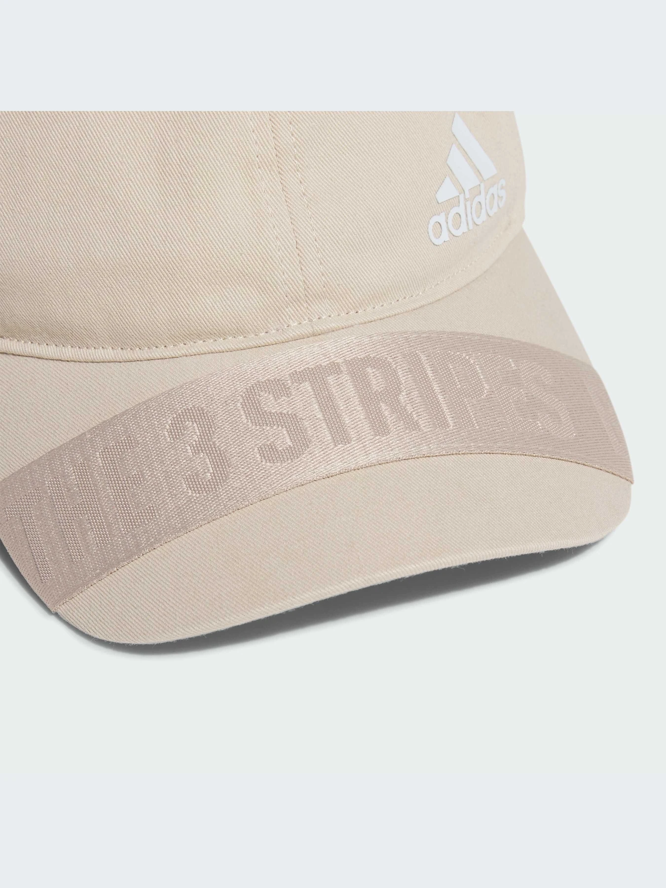 Шапки и кепки Adidas Must Haves модель HY3017-KZ Шапки и кепки Adidas Must Haves модель HY3017-KZ Фото
