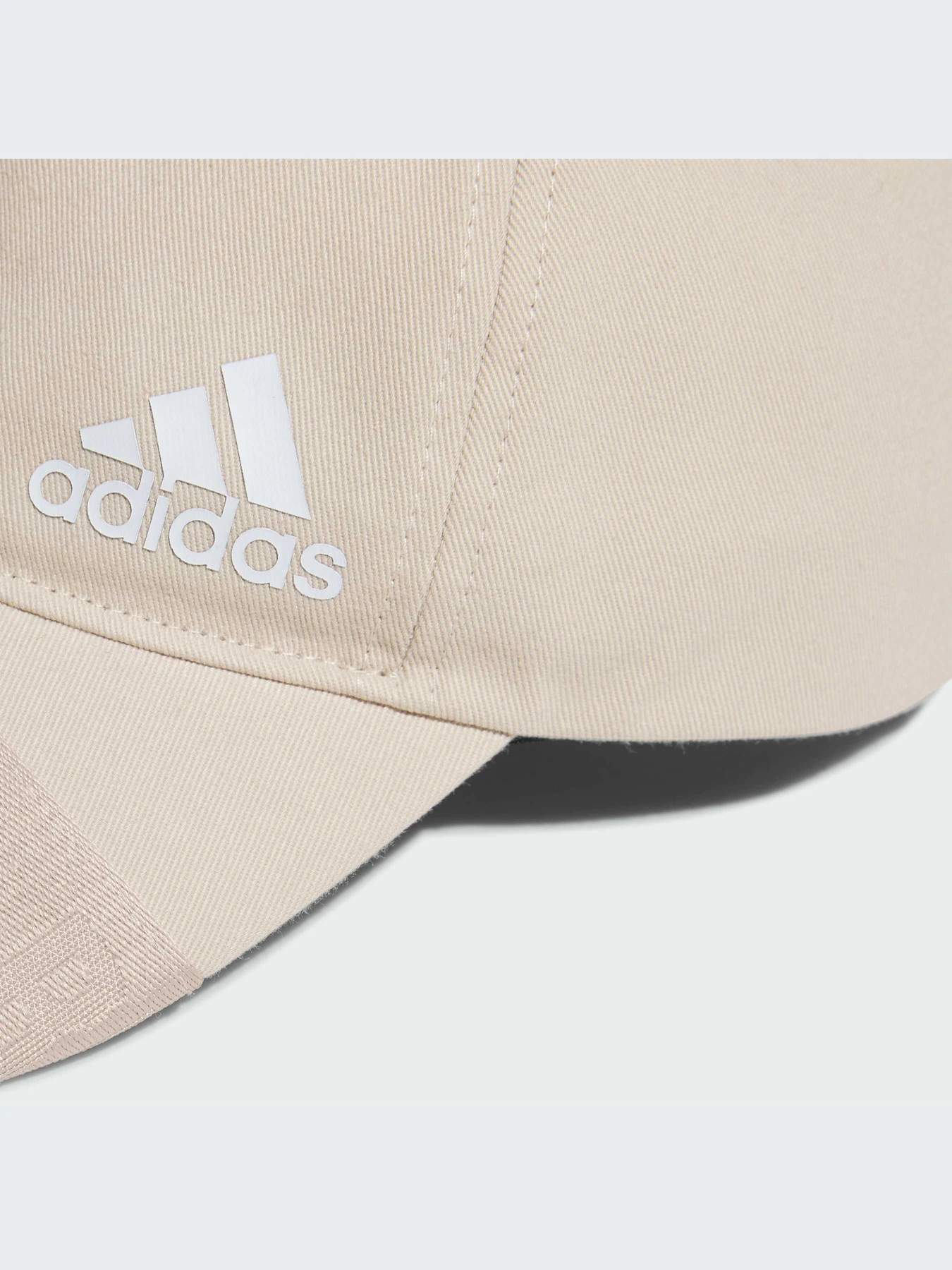 Шапки и кепки Adidas Must Haves модель HY3017-KZ Шапки и кепки Adidas Must Haves модель HY3017-KZ Фото