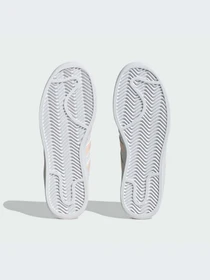 Кеды Adidas Superstar модель IF3004-KZ Фото