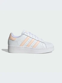Кеды Adidas Superstar модель IF3004-KZ Фото