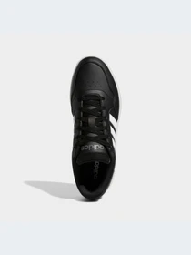 Кроссовки Adidas Hoops модель GY5432-KZ Фото