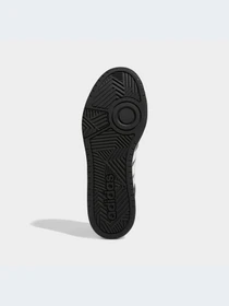 Кроссовки Adidas Hoops модель GY5432-KZ Фото