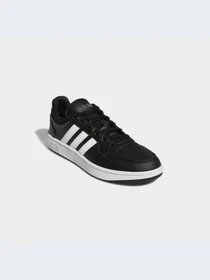 Кроссовки Adidas Hoops модель GY5432-KZ Фото