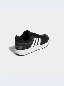 Кроссовки Adidas Hoops модель GY5432-KZ Фото