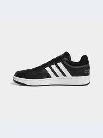 Кроссовки Adidas Hoops модель GY5432-KZ Фото