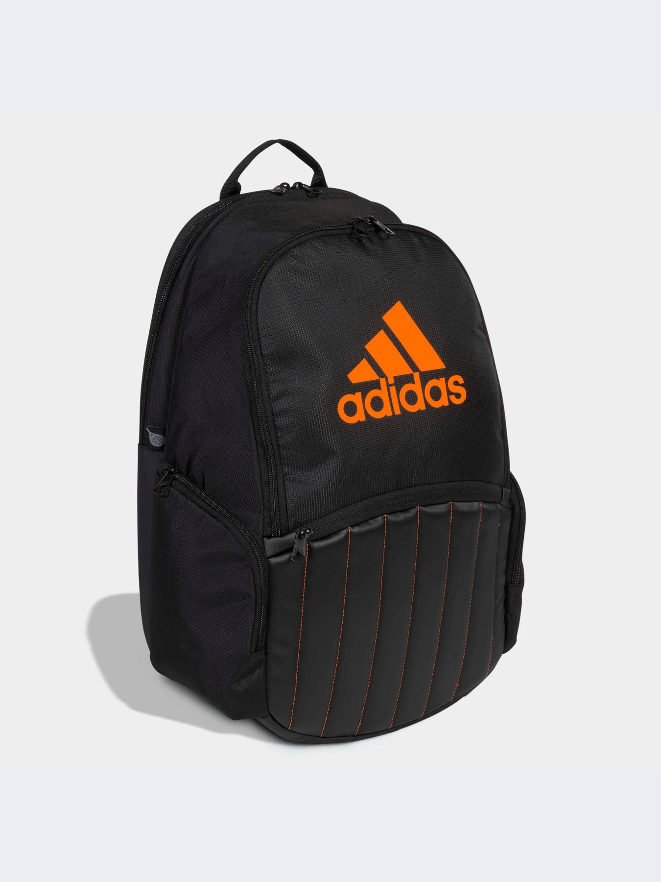 Рюкзаки Adidas модель GB7900-KZ Рюкзаки Adidas модель GB7900-KZ Фото