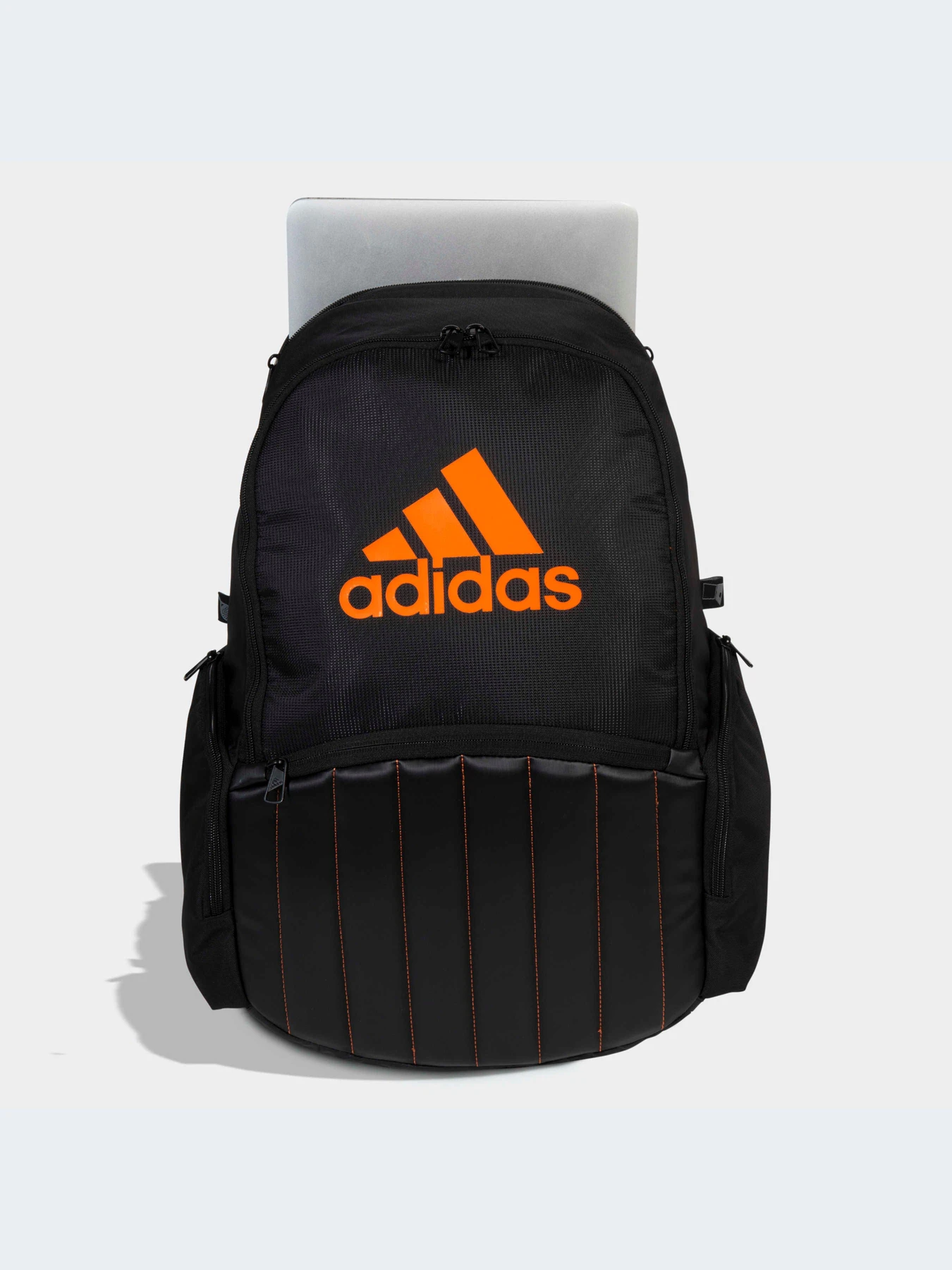 Рюкзаки Adidas модель GB7900-KZ Рюкзаки Adidas модель GB7900-KZ Фото