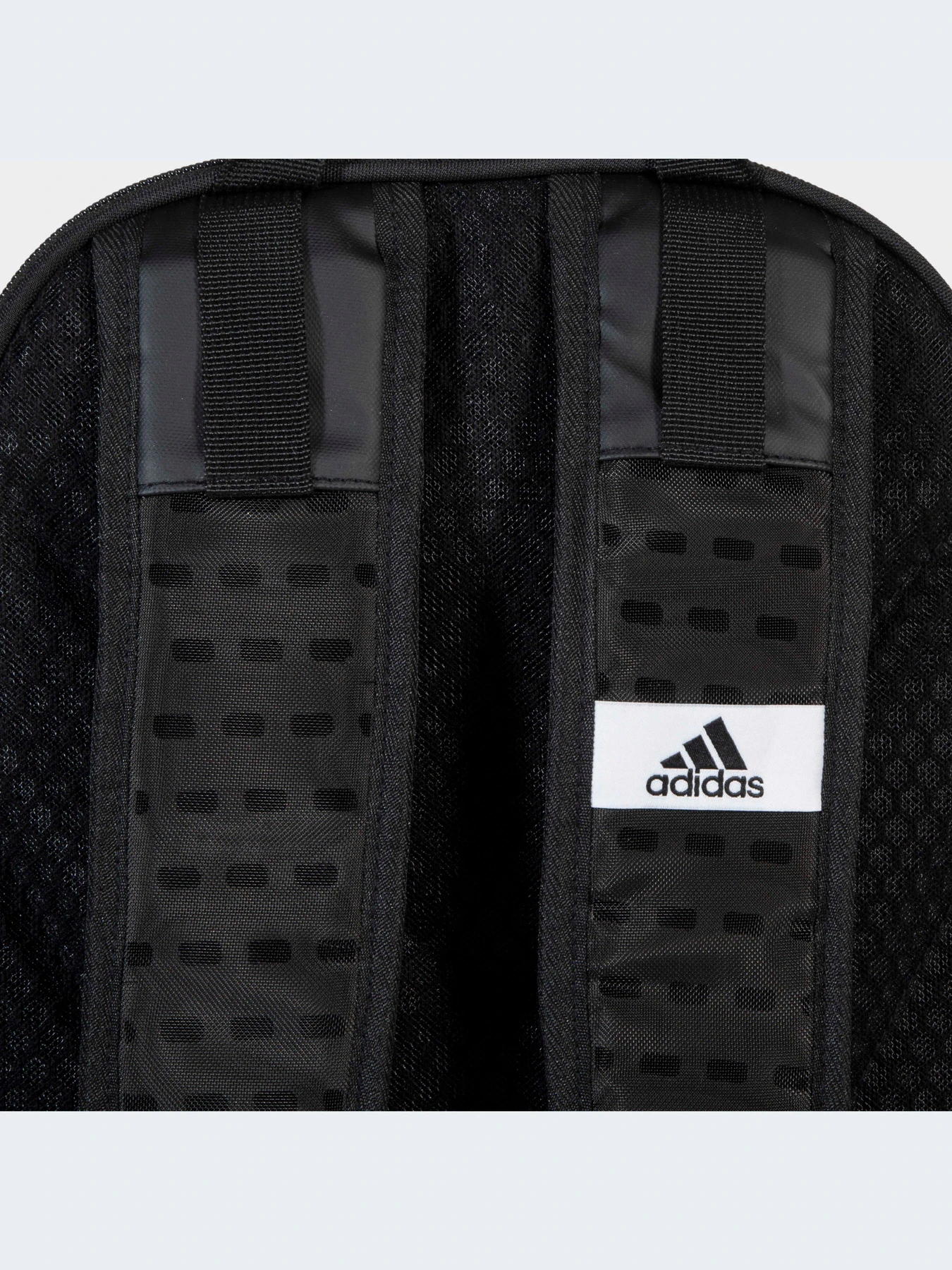 Рюкзаки Adidas модель GB7900-KZ Рюкзаки Adidas модель GB7900-KZ Фото