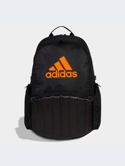 Рюкзаки Adidas модель GB7900-KZ Фото