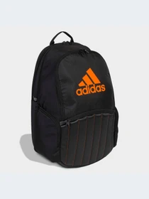 Рюкзаки Adidas модель GB7900-KZ Фото