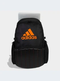 Рюкзаки Adidas модель GB7900-KZ Фото
