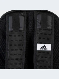 Рюкзаки Adidas модель GB7900-KZ Фото