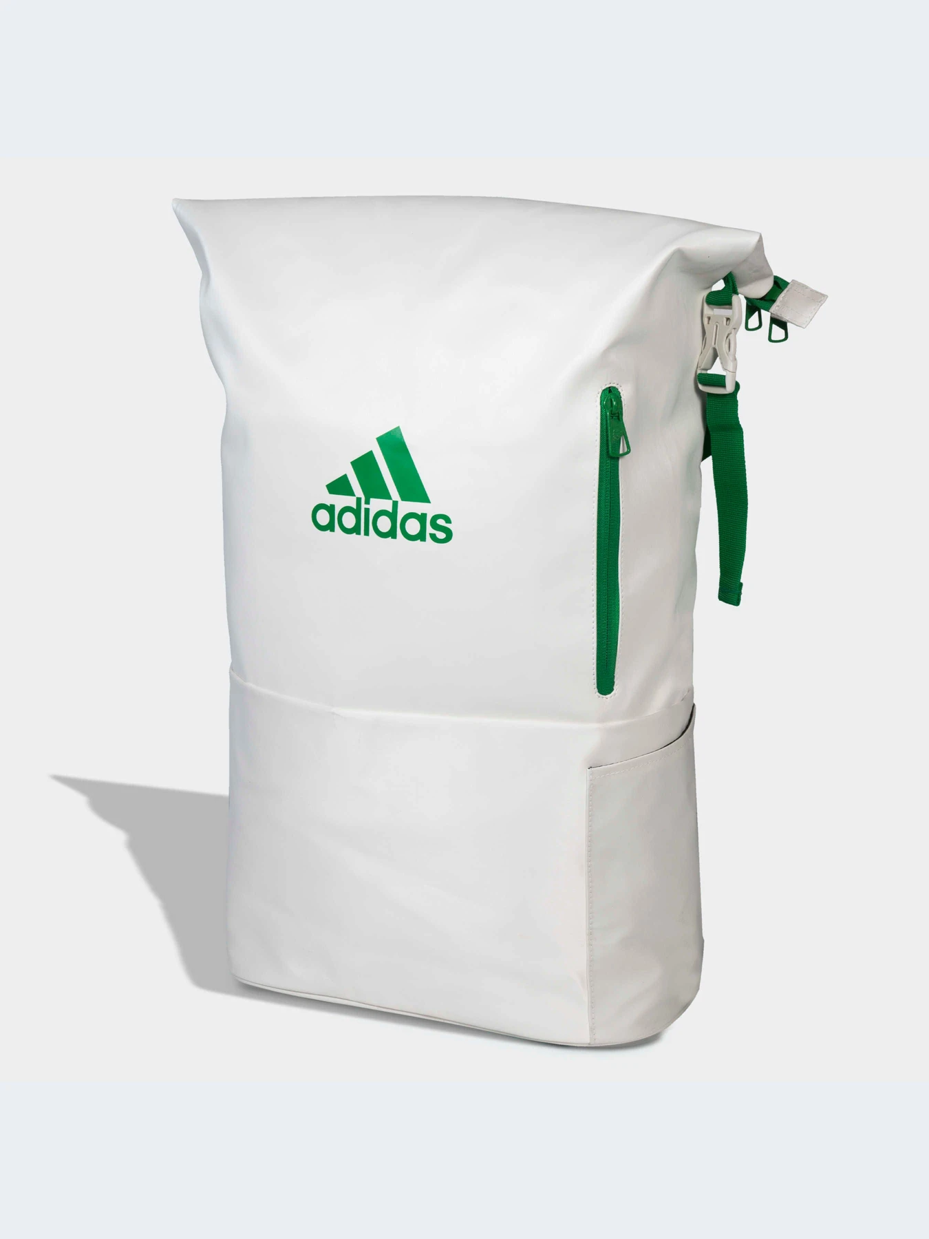 Рюкзаки Adidas модель GB7909-KZ Рюкзаки Adidas модель GB7909-KZ Фото
