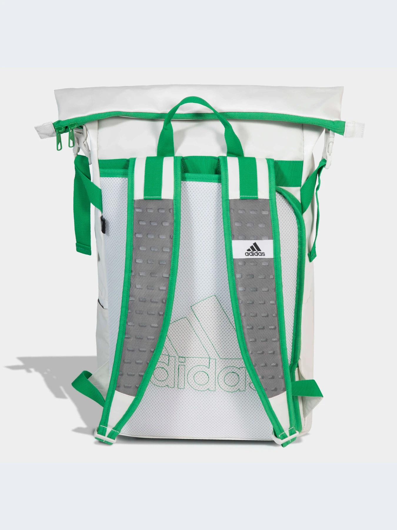 Рюкзаки Adidas модель GB7909-KZ Рюкзаки Adidas модель GB7909-KZ Фото