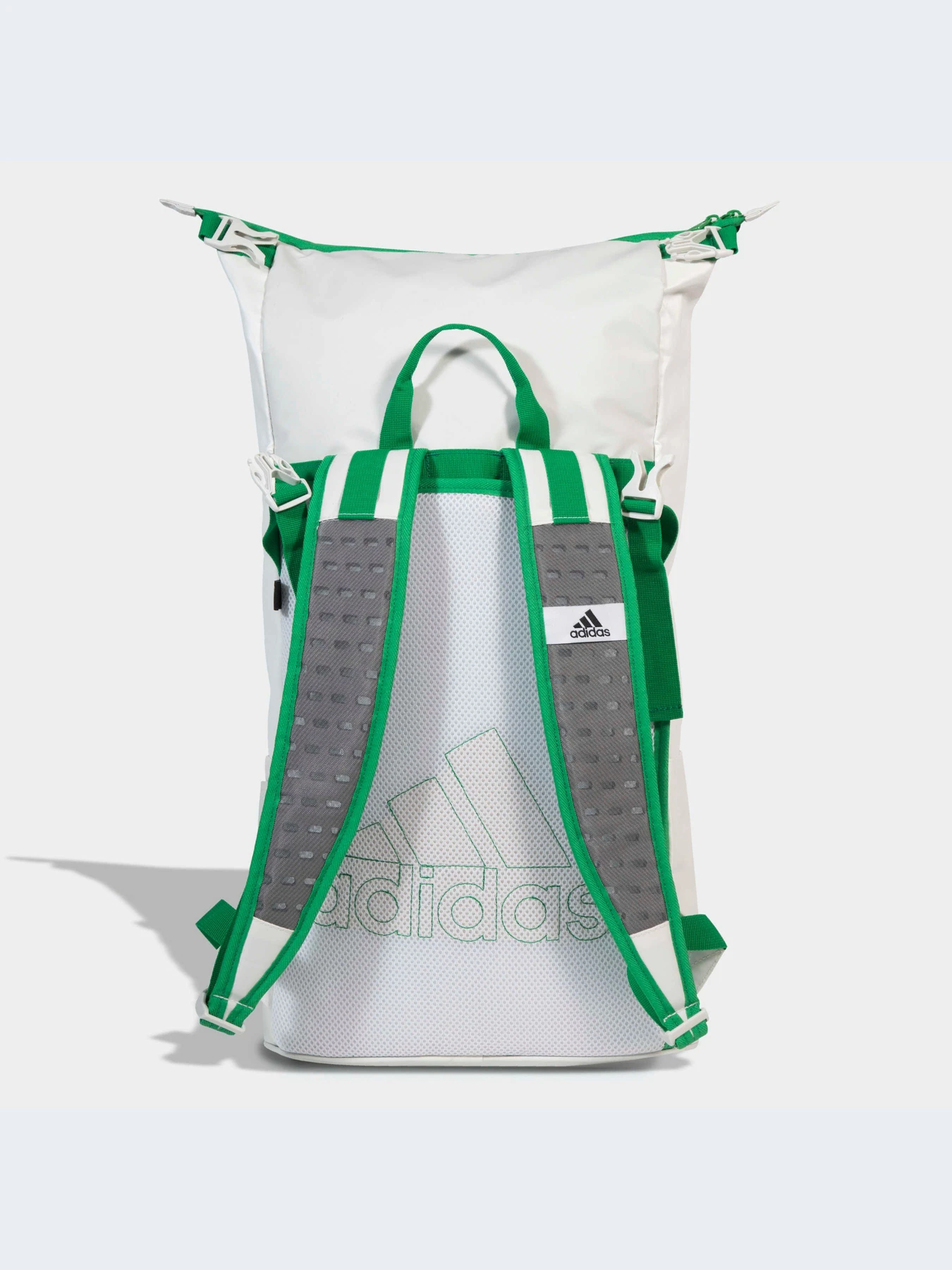 Рюкзаки Adidas модель GB7909-KZ Рюкзаки Adidas модель GB7909-KZ Фото