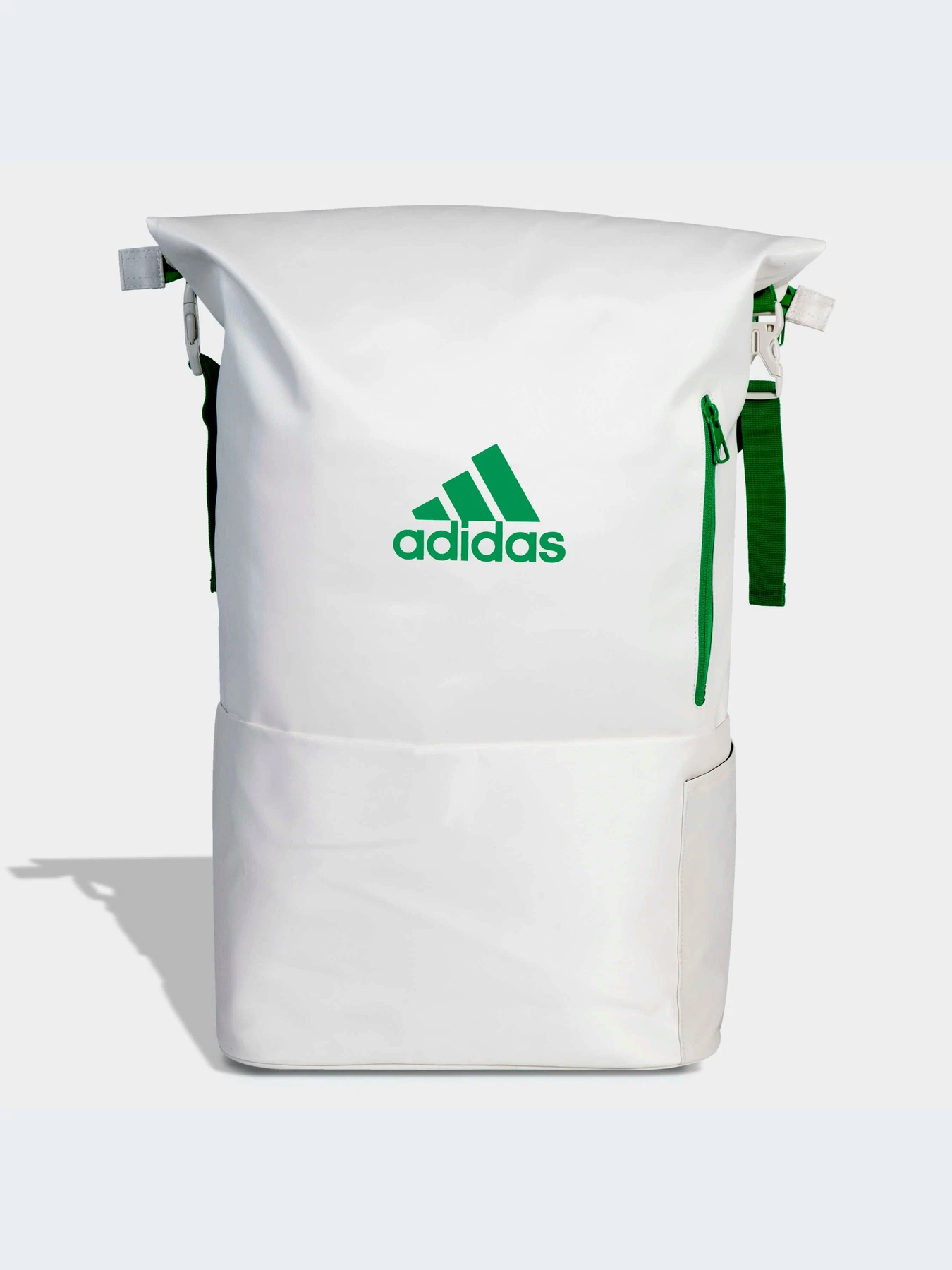 Рюкзаки Adidas модель GB7909-KZ Рюкзаки Adidas модель GB7909-KZ Фото