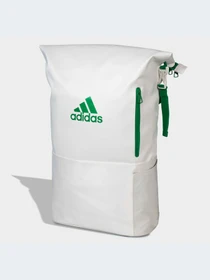 Рюкзаки Adidas модель GB7909-KZ Фото