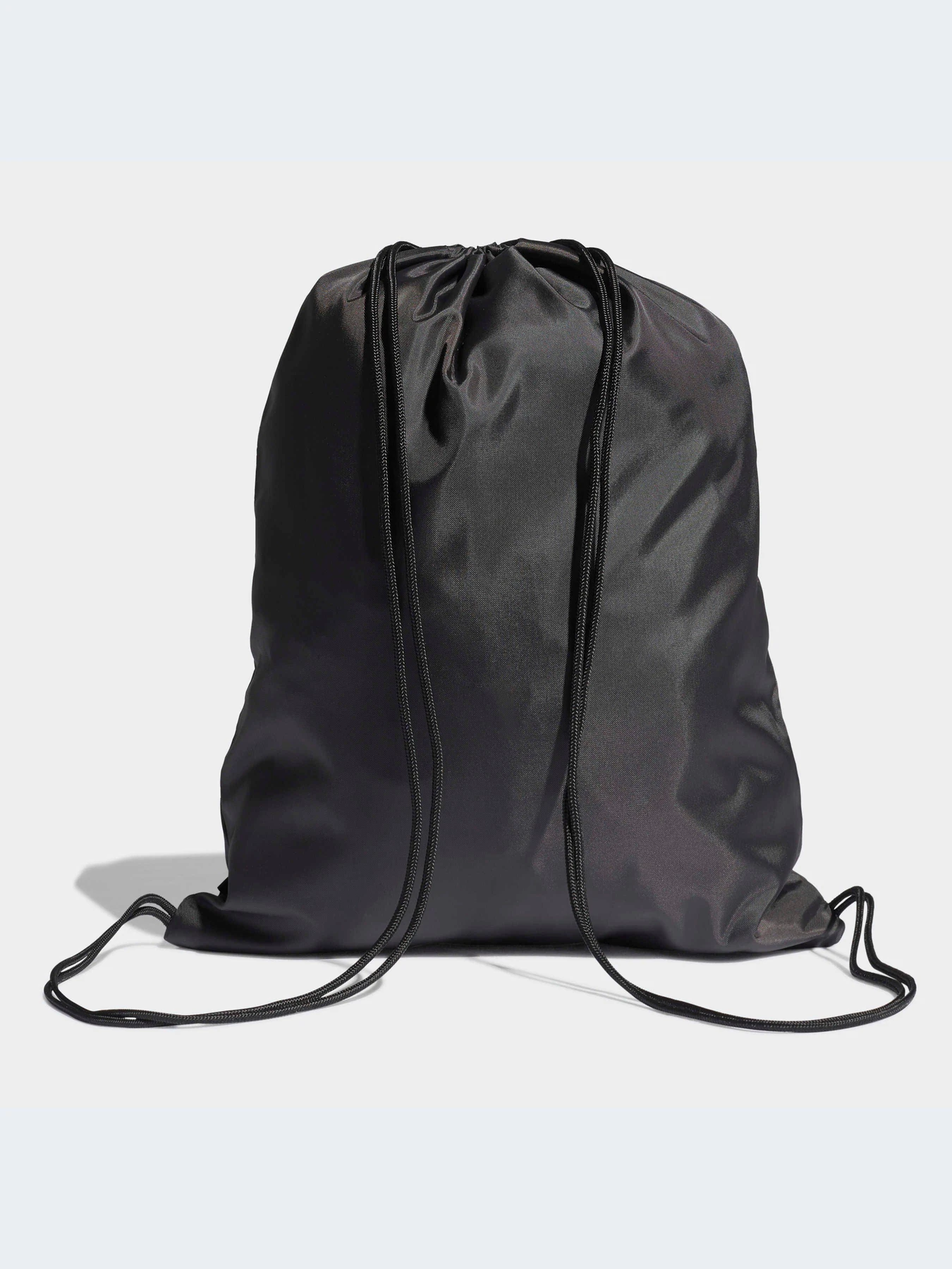 Сумки Adidas модель GN1923-KZ Сумки Adidas модель GN1923-KZ Фото