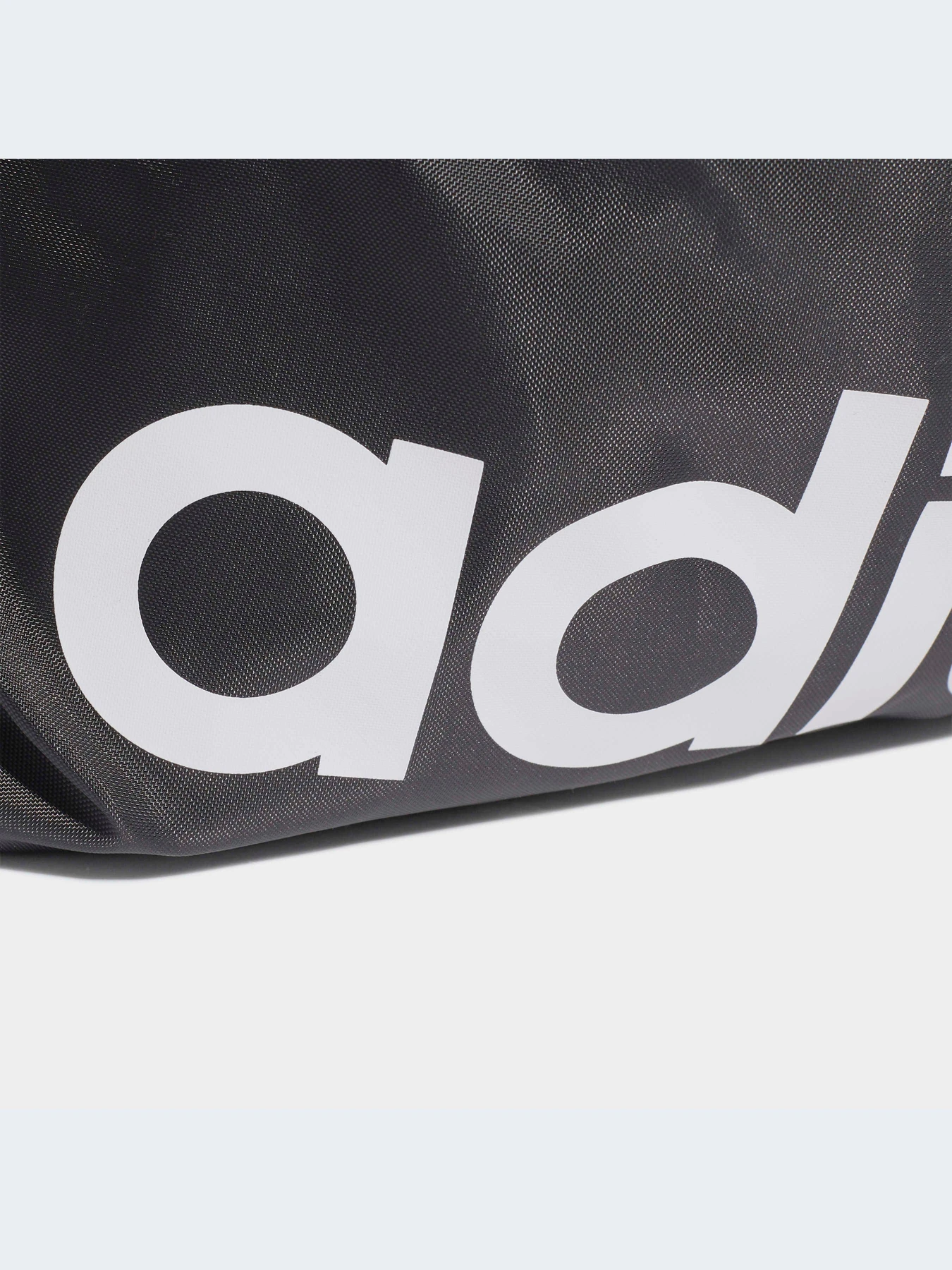 Сумки Adidas модель GN1923-KZ Сумки Adidas модель GN1923-KZ Фото