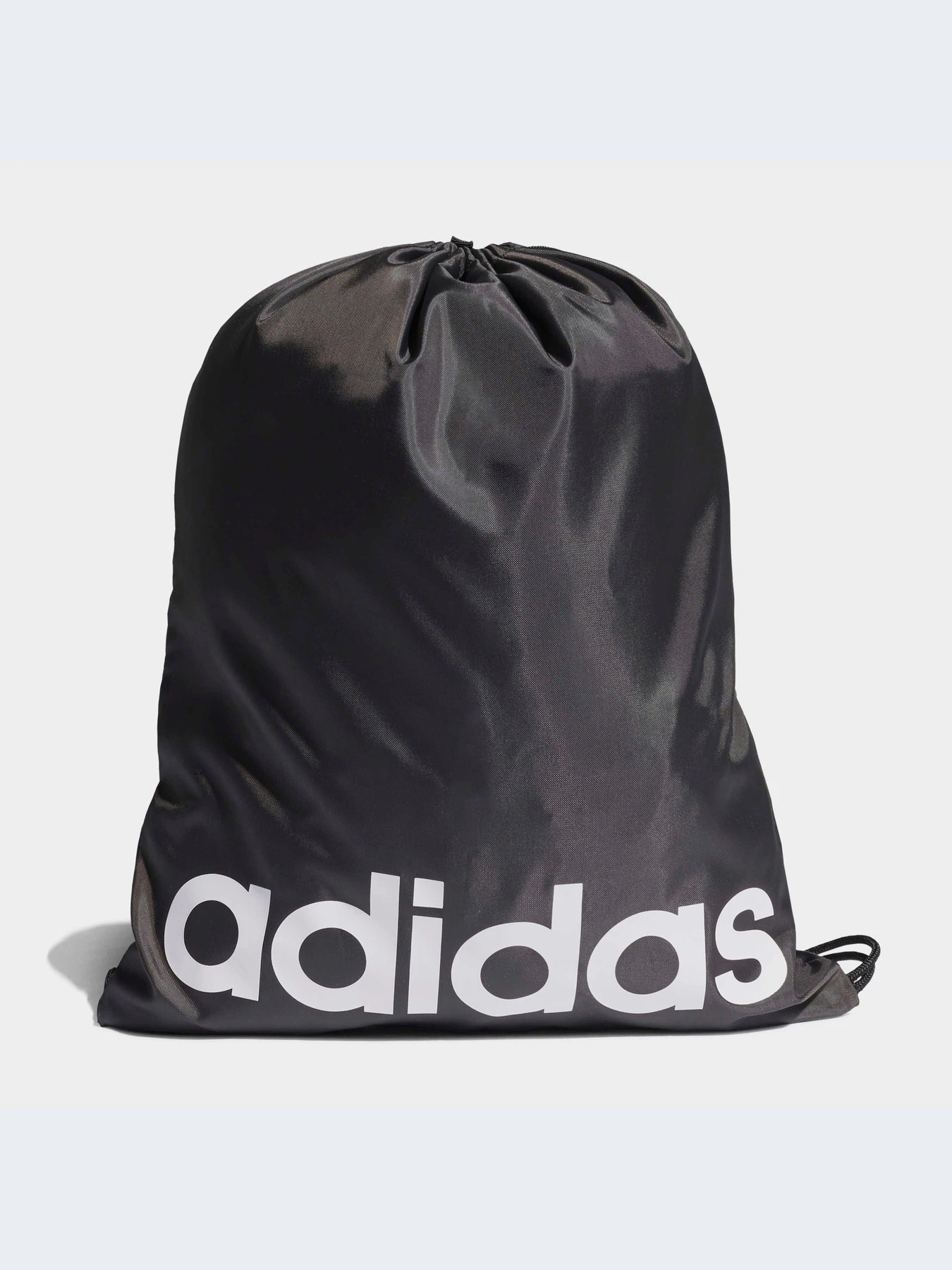 Сумки Adidas модель GN1923-KZ Сумки Adidas модель GN1923-KZ Фото