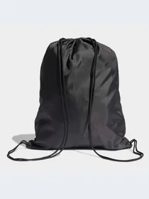 Сумки Adidas модель GN1923-KZ Фото