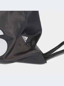 Сумки Adidas модель GN1923-KZ Фото