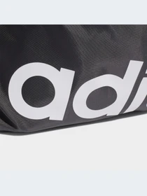Сумки Adidas модель GN1923-KZ Фото