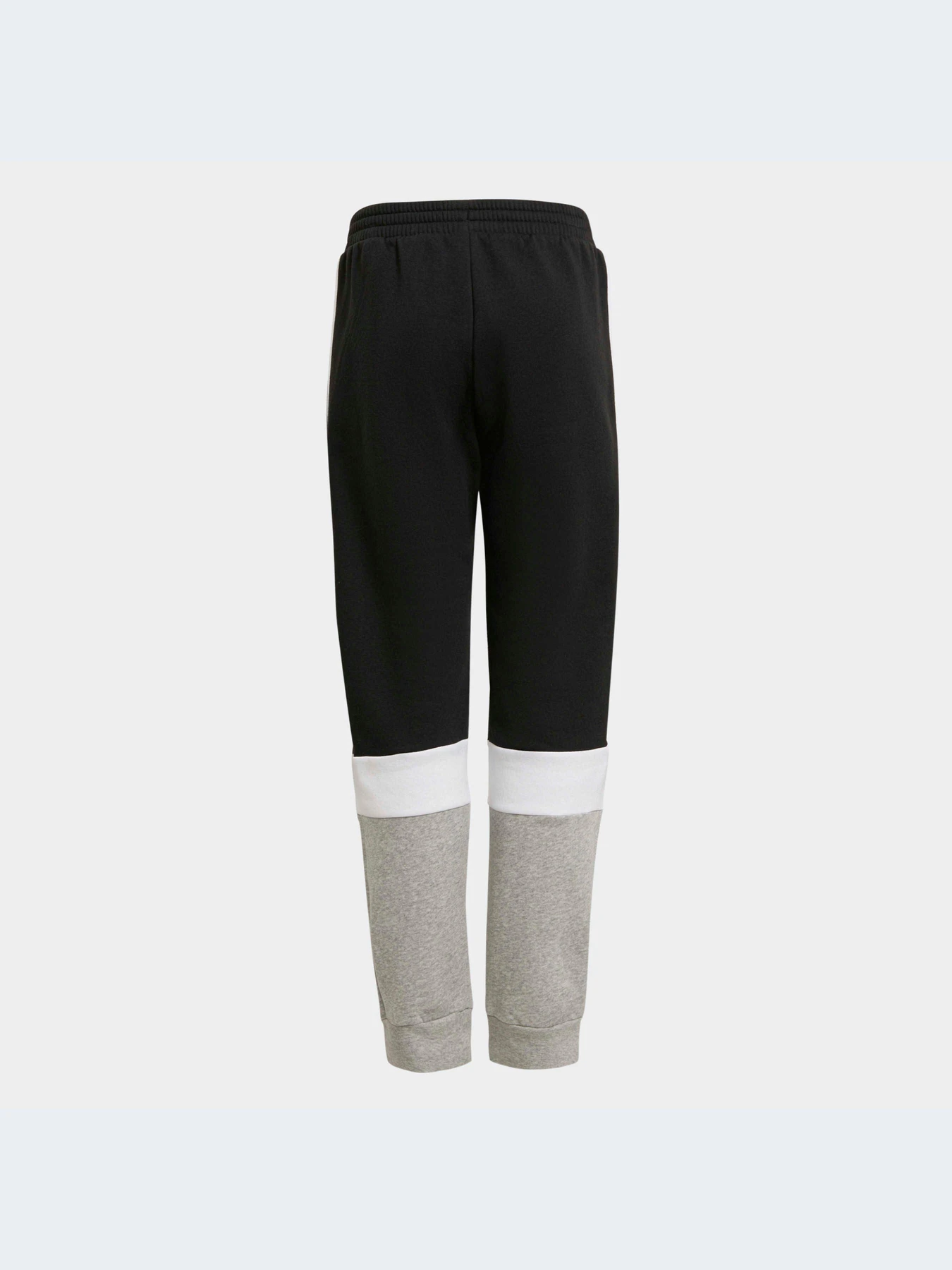 Брюки Adidas модель GS8873-KZ Брюки Adidas модель GS8873-KZ Фото