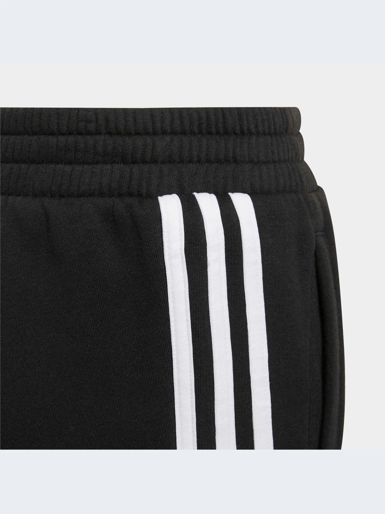 Брюки Adidas модель GS8873-KZ Брюки Adidas модель GS8873-KZ Фото