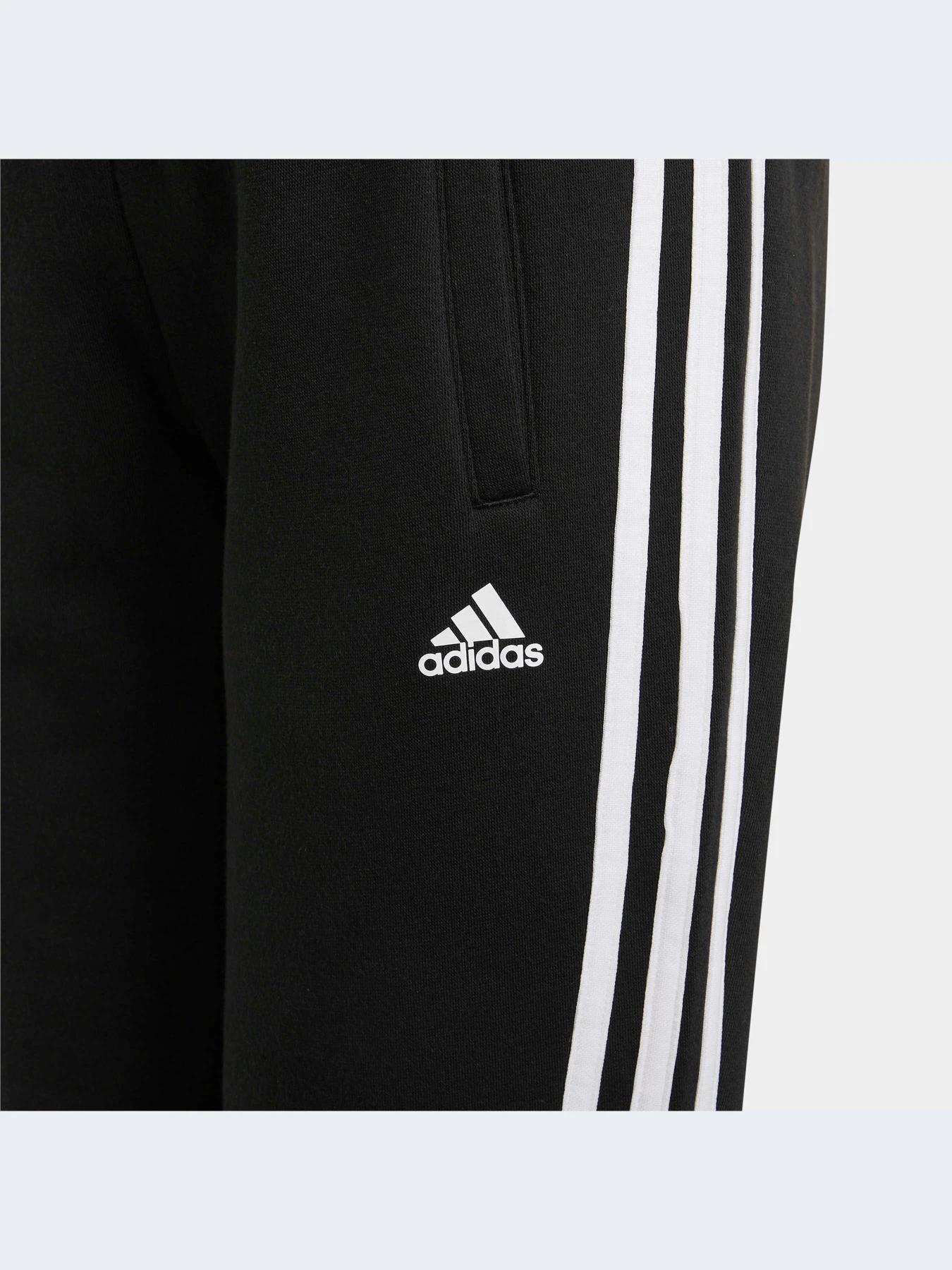 Брюки Adidas модель GS8873-KZ Брюки Adidas модель GS8873-KZ Фото