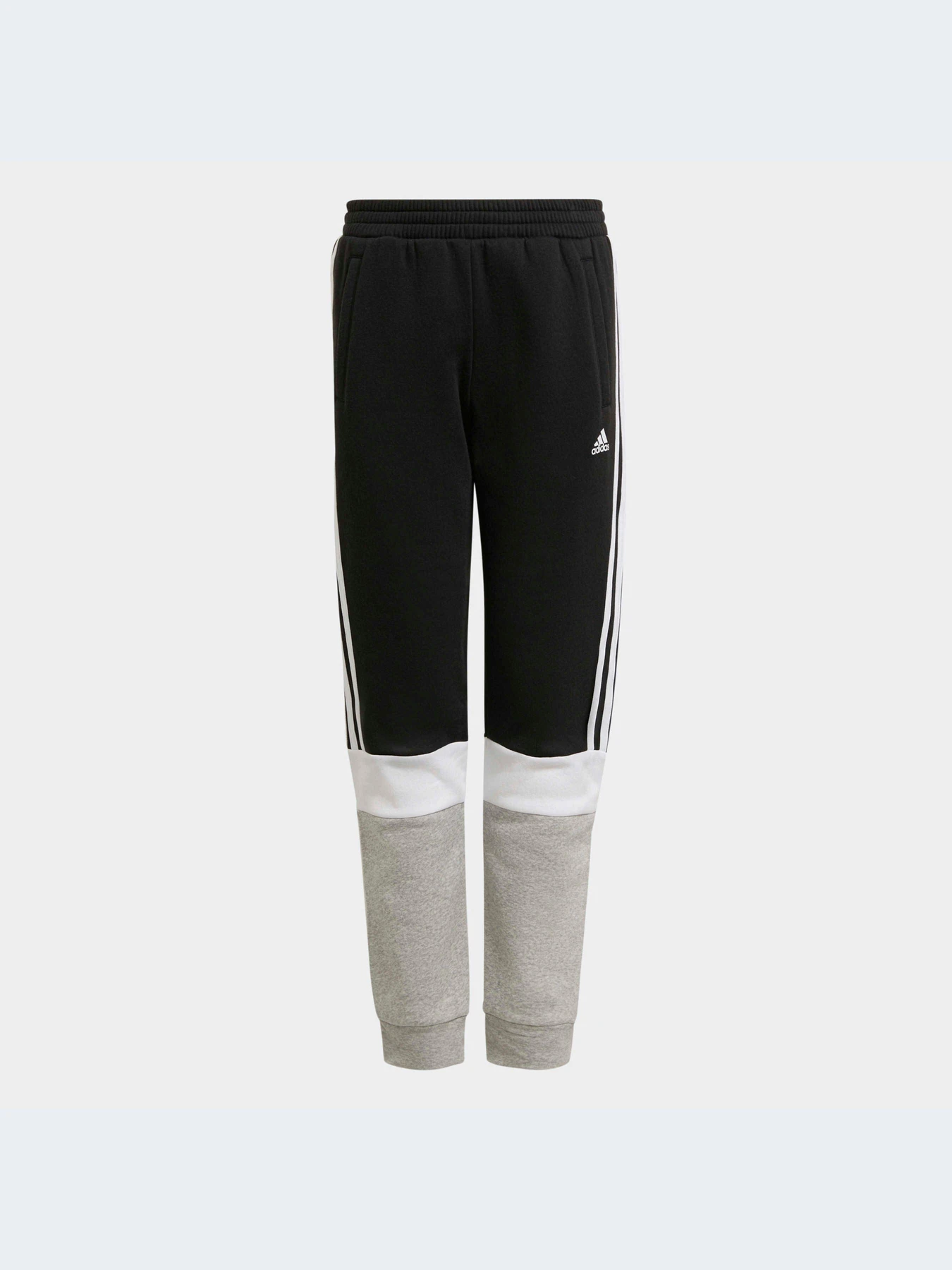 Брюки Adidas модель GS8873-KZ Брюки Adidas модель GS8873-KZ Фото