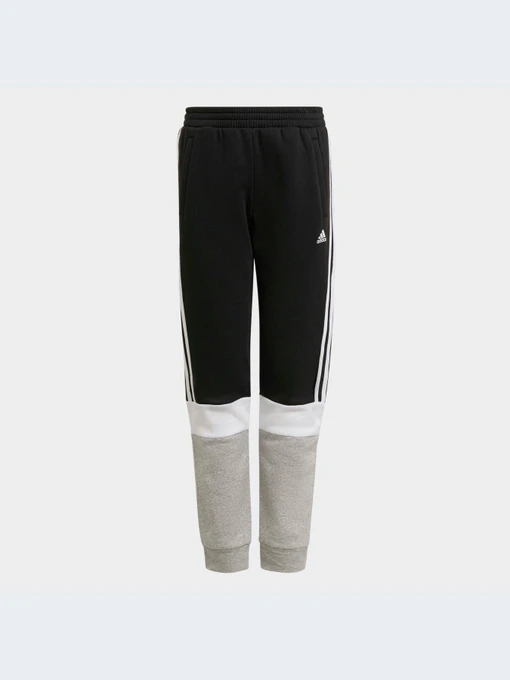 Брюки Adidas модель GS8873-KZ Фото
