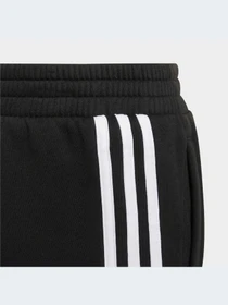 Брюки Adidas модель GS8873-KZ Фото