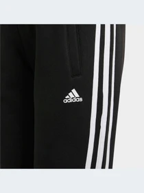 Брюки Adidas модель GS8873-KZ Фото