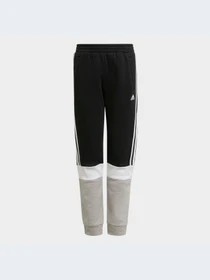Брюки Adidas модель GS8873-KZ Фото
