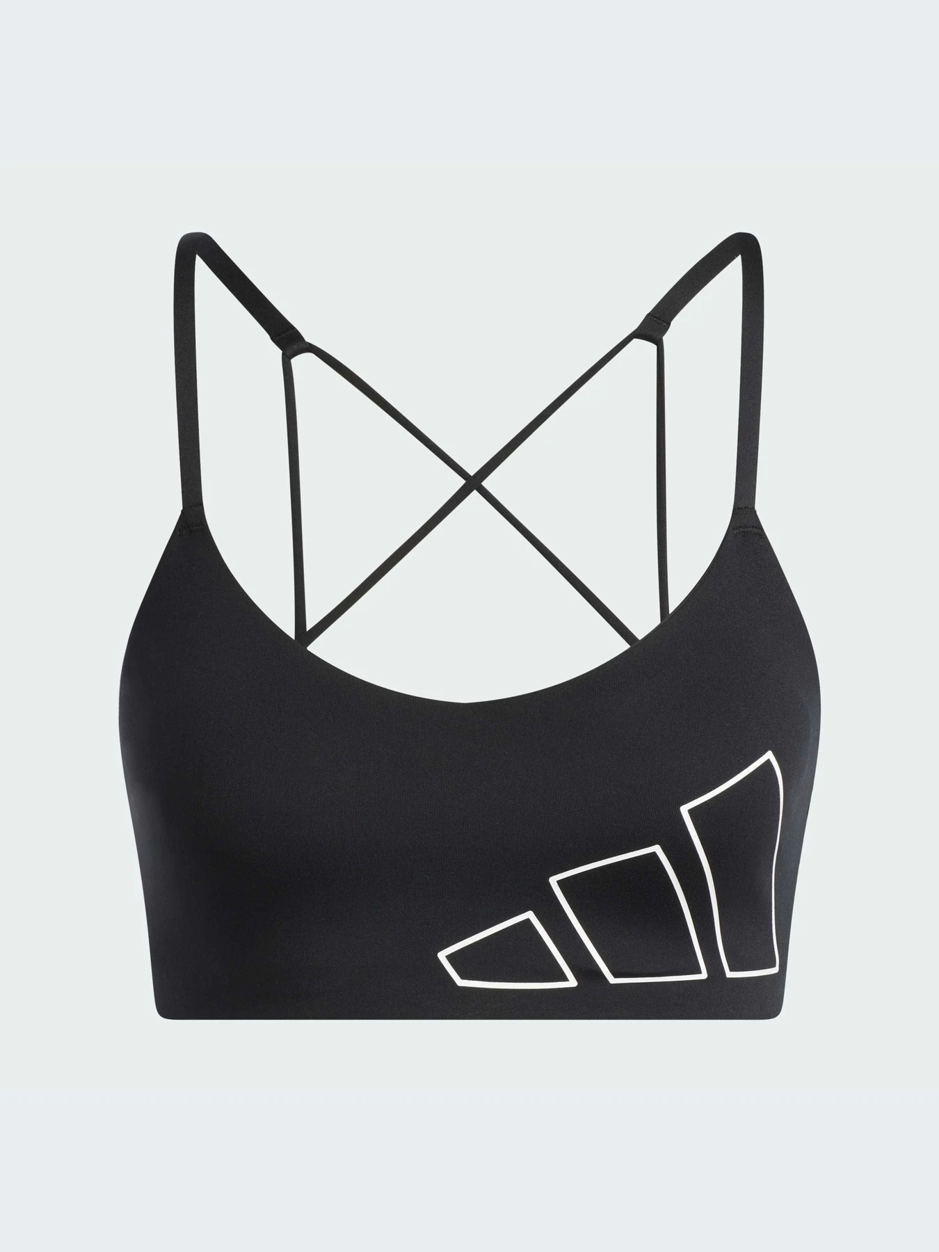 Футболки и поло Adidas Clima модель HD7703-KZ Футболки и поло Adidas Clima модель HD7703-KZ Фото