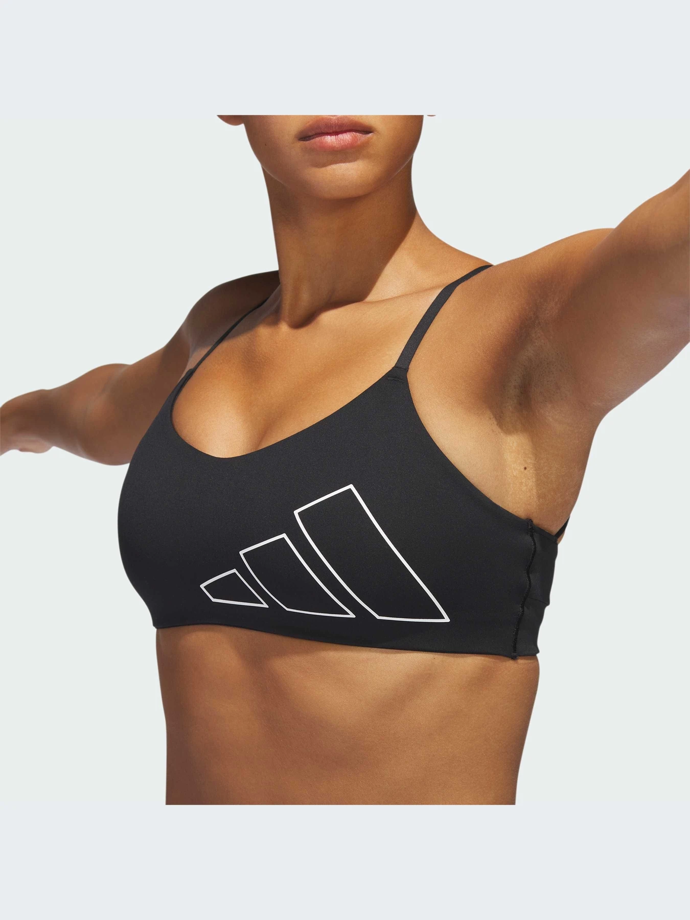 Футболки и поло Adidas Clima модель HD7703-KZ Футболки и поло Adidas Clima модель HD7703-KZ Фото