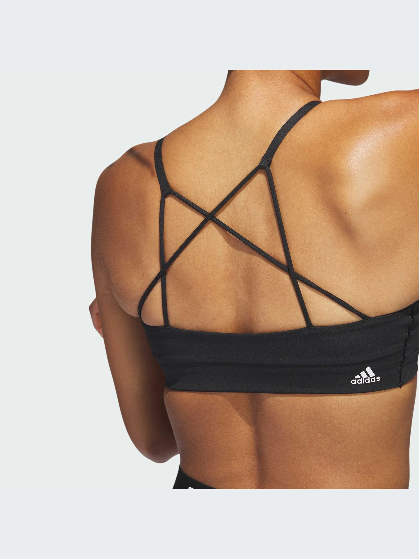 Футболки и поло Adidas Clima модель HD7703-KZ Футболки и поло Adidas Clima модель HD7703-KZ Фото