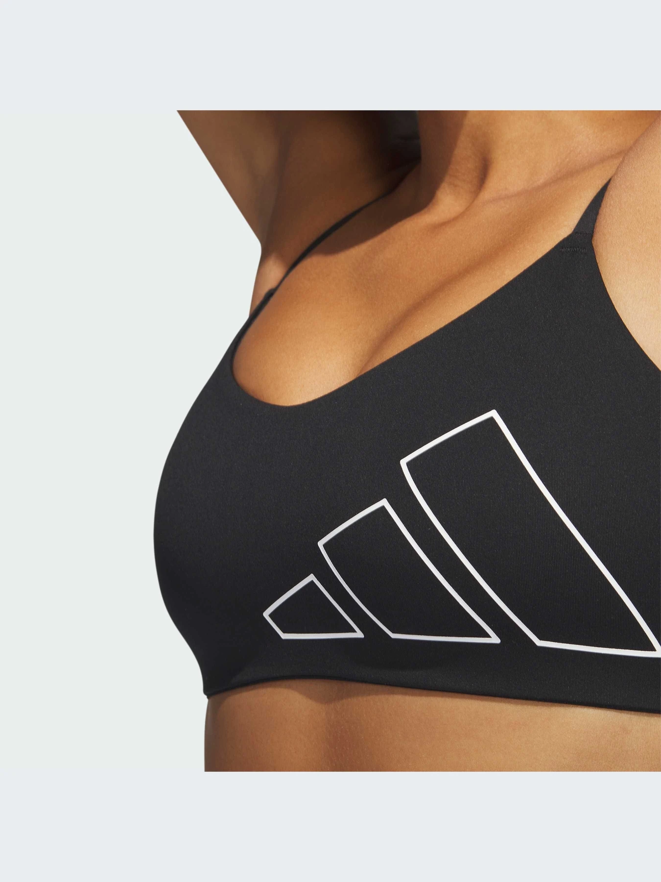 Футболки и поло Adidas Clima модель HD7703-KZ Футболки и поло Adidas Clima модель HD7703-KZ Фото