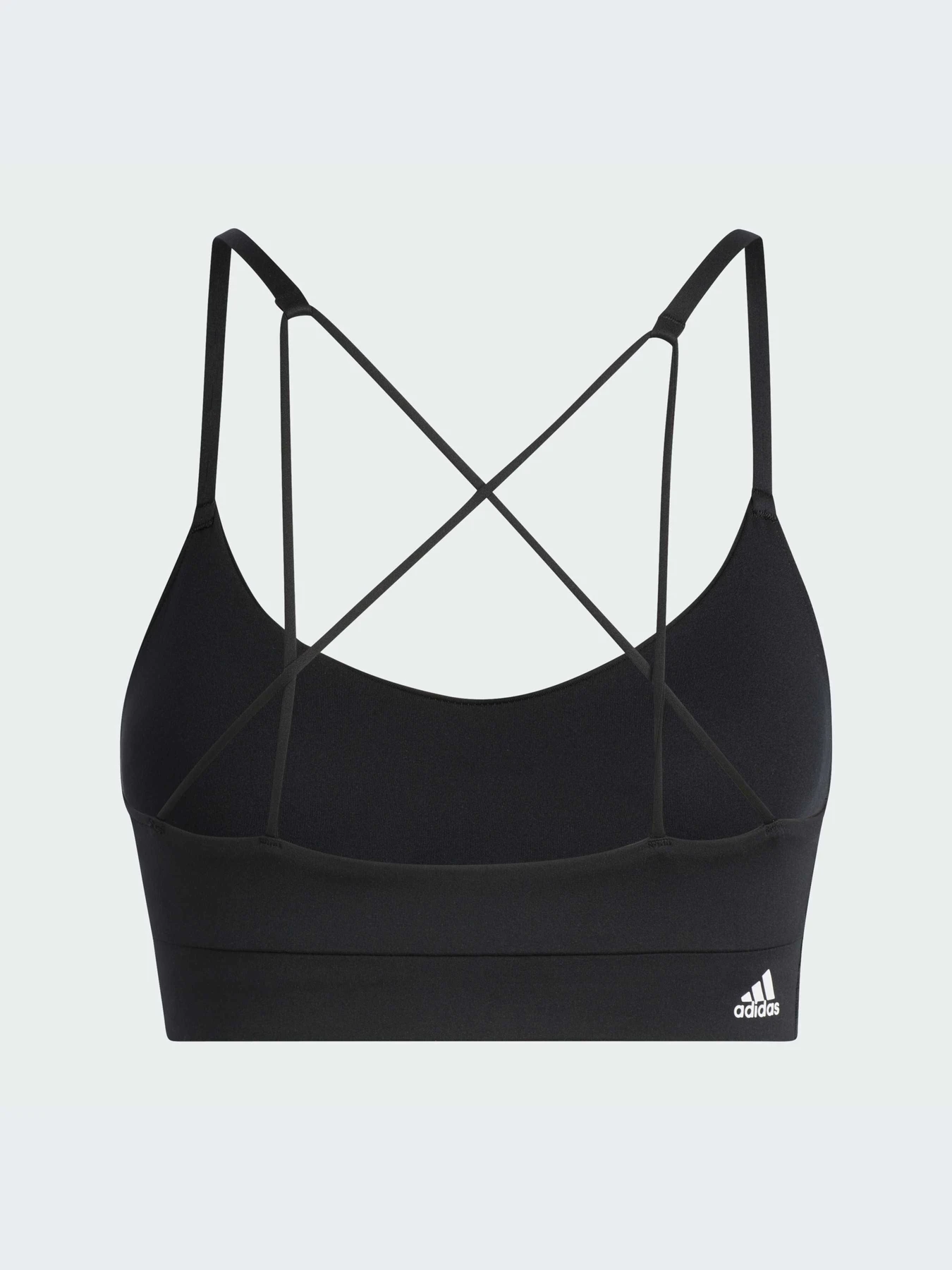 Футболки и поло Adidas Clima модель HD7703-KZ Футболки и поло Adidas Clima модель HD7703-KZ Фото