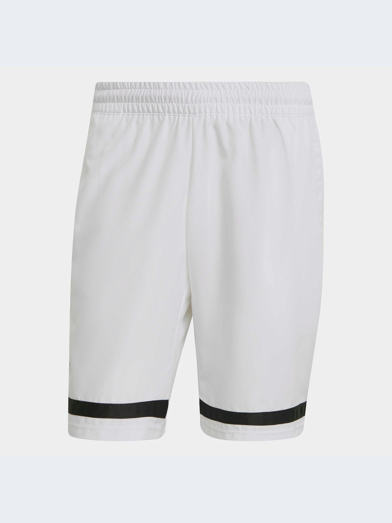 Шорты Adidas модель GL5399-KZ Шорты Adidas модель GL5399-KZ Фото